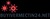 Buyivermectin24.net Logo