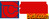 CALDERACYCLE Logo
