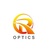 CCRQ Optics Co., Ltd Logo