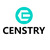Censtry Logo