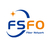 CFOFC Communications (Shenzhen) Co., Ltd Logo