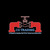 CG Trading Logo