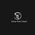 Changsha Kona Fine Chemical Co.,Ltd Logo