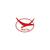 Changzhou Egret Manufacturing Co., Ltd Logo
