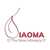Changzhou Kaibao Benma Trade CO.,LTD Logo