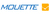 CHANGZHOU MOUETTE MACHINERY CO., LTD Logo