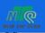 Changzhou New Top Star New Material Technology Co.,Ltd Logo