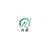 CHANGZHOU RUNFENGYUAN TEXTILE MACHINERY MANUFACTUR Logo