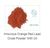 CHANGZHOU SINAEAN IMP&EXP CO.,LTD Logo