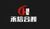CHANGZHOU UNITED WIN PACK CO.,LTD Logo
