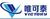 Changzhou Vic-Tech Motor Technology Co., Ltd. Logo