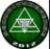 Chengdu Began Trading Co., Ltd. Logo
