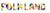Chengdu Folkland Trading Company Limited Logo