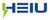 Chengdu Heiu Technology Co., Ltd. Logo