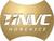 Chengdu Honevice Machinery Equipment Co., Ltd. Logo
