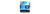 Chengdu Yuanjin Environmental Engineering Co., Ltd. Logo