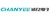 Chengyi Electronics (Jiaxing) Co., Ltd Logo