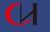 Chenhui (guangzhou) Trading Co., Ltd. Logo