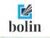 China Bolin Paper Packaging Co,.Ltd Logo