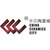 China Ceramics City Logo