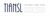 China Guangzhou TianSL Textile Co., Ltd Logo
