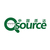 China Qsource Trading Co., Limited Logo