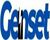 China Topper Generator Set Manufacturer Co., Ltd. Logo