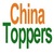 China UK Valves Manufacturer Co., Ltd. Logo