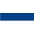 China Xueyun Cold Chain Technology Co., Ltd. Logo