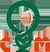 ChongMing Group (HK) Int'l Co., Ltd Logo