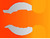 Chongqing Haike Thermal Insulation Material Co., Ltd. Logo