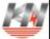Chongqing Kena Electromechanical Co., Ltd. Logo