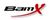 Chongqing Qiyuan Motorcycle Co., Ltd Logo