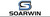 Chongqing Soarwin Technology Co., Ltd Logo