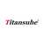 CHONGQING TITAN SUHE TECH CO., LTD Logo