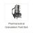 Chongqing Topsun Jinggong Technology Co., Ltd Logo
