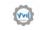 Chongqing Wangluling Technology Co., Ltd. Logo