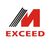 CHONGQING EXCEED METAL CO.,LTD Logo