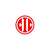 CITIC IC LUOYANG HEAVY MACHINERY CO., LTD Logo