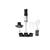 Cixi Jinkai Electric Co., Ltd. Logo