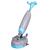 Cixi Queside Plastic Electrical Appliance Co., Ltd Logo