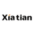 Cixi Xiatian Electrical Appliances CO.,LTD. Logo