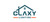 claxy Logo