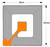 CobraTech Logo