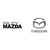Riley Mazda Logo