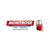 Montrose Chevrolet GMC Logo