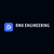 RMA Engineering Logo