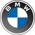 Competition BMW of Smithtown Logo