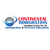 Continental Immigration Consultancy Services Logo