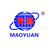 Dongguang Yangli Carton Machinery Co., Ltd. Logo